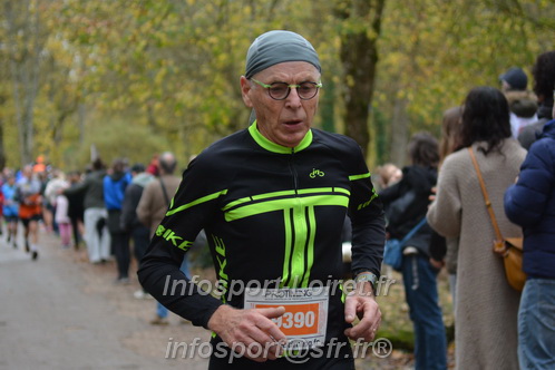 Les Foulees du Dragon 2025/FDRAGON_2025_06365.JPG